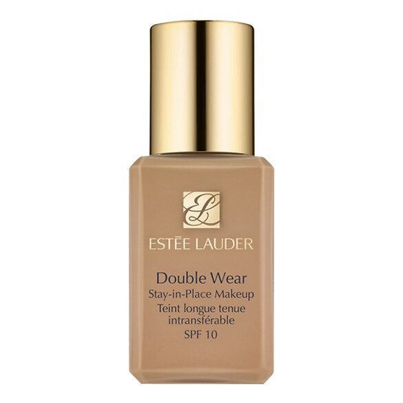 Double Wear - Fondotinta SPF 10 Formato Viaggio , ESTÉE LAUDER